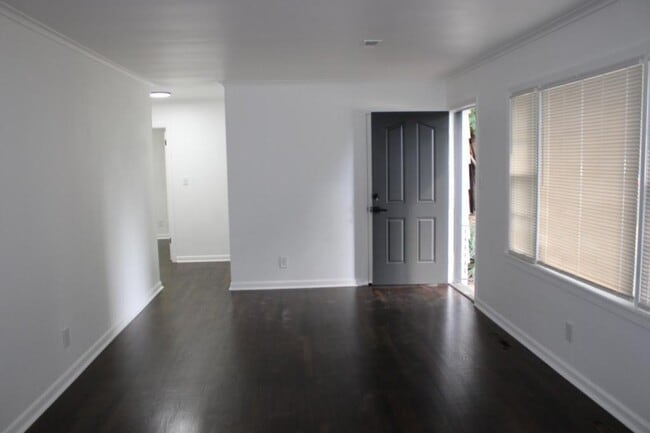 Foto del edificio - 12510 East 43rd St S