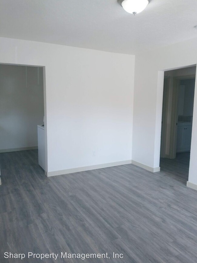 Building Photo - 2 br, 1 bath House - 1315 S 7th Avenue