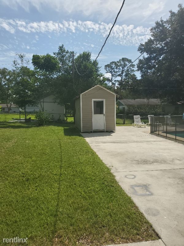 Building Photo - 4 br, 2 bath House - 1333 SE 33rd Ct