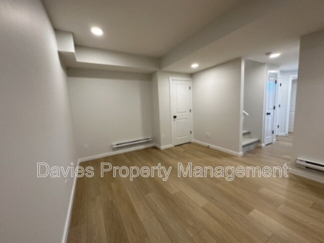 Building Photo - 20732-20724 24 Ave NW