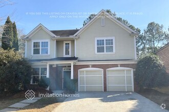 Building Photo - 2516 Peach Shoals Cir