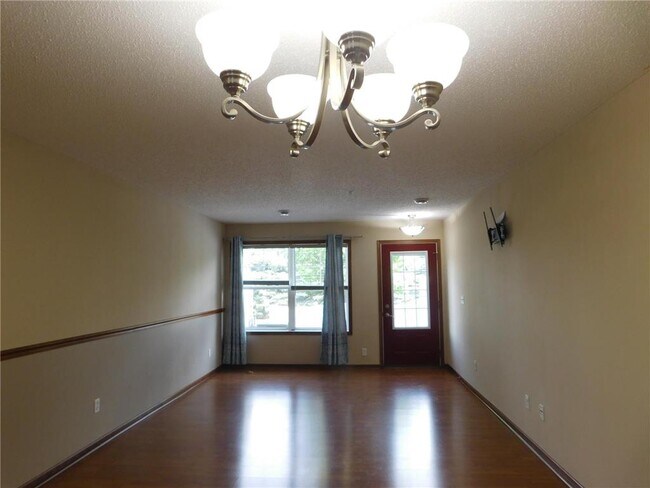 Foto del edificio - 15270 60th Ave N