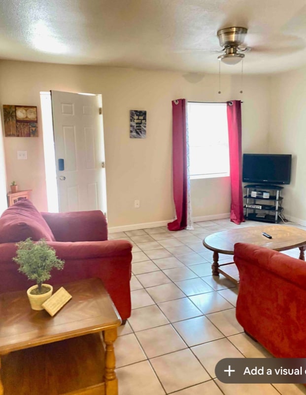 Photo - 2049 NW 36th Ave House