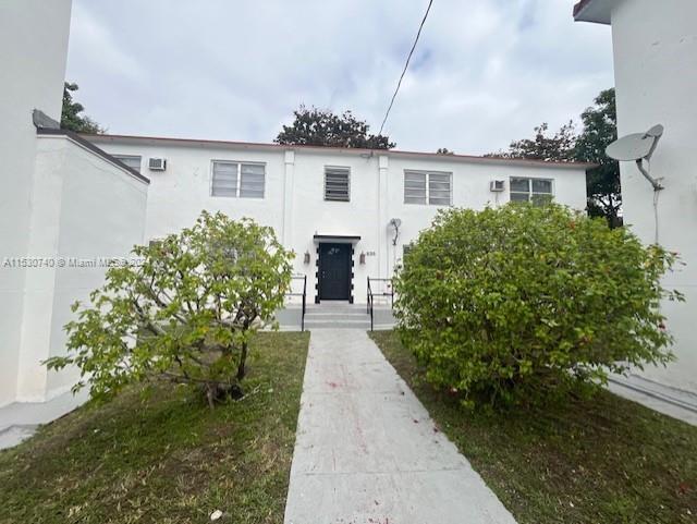 Building Photo - 535 SW 7th St