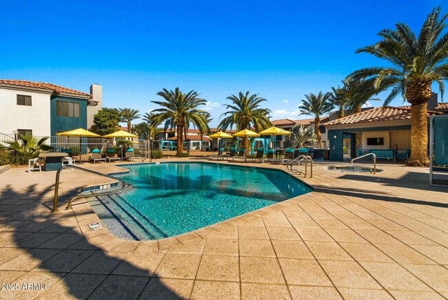 Building Photo - 13625 S 48th St