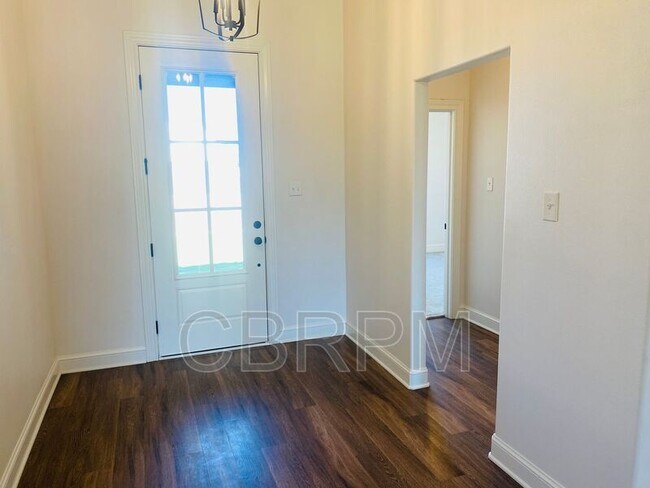 Foto del edificio - 3719 144th St