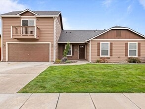 Building Photo - 6416 Three Rivers Dr