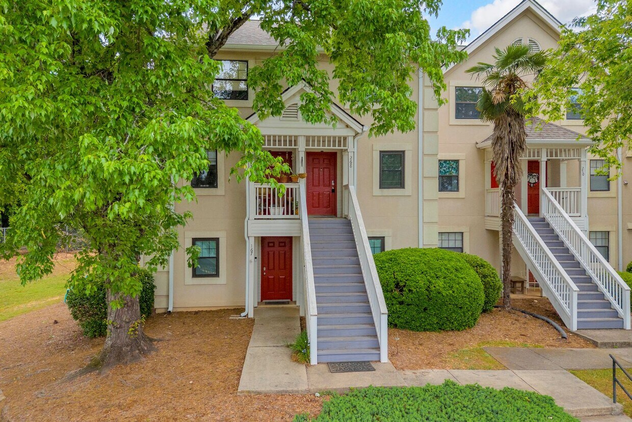 Photo - 290 Appleby Drive #268