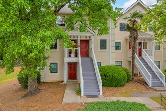 Building Photo - 290 Appleby Dr