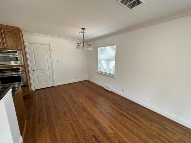 Foto del edificio - 4116 Walnut Hill Ln