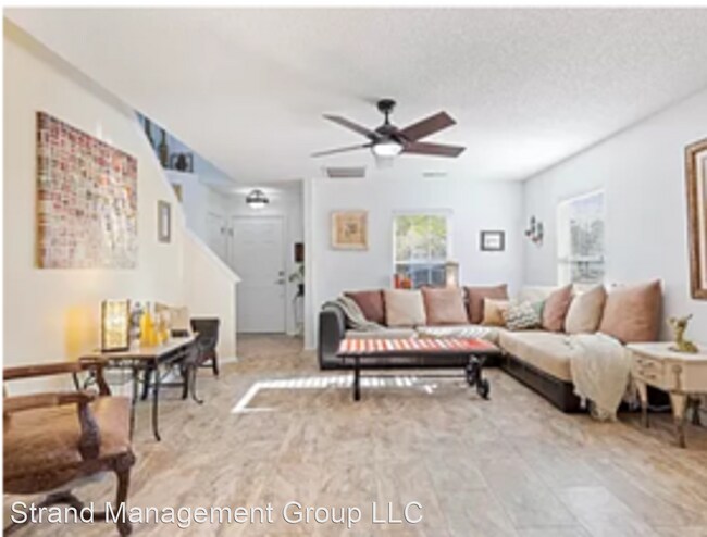 Foto del edificio - 4 br, 3 bath House - 825 Ashleaf Drive