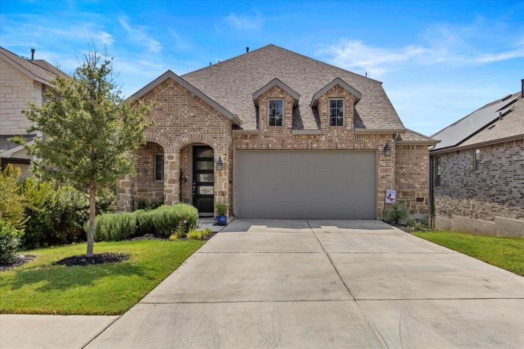 Foto principal - 220 Arrowhead Mound Rd