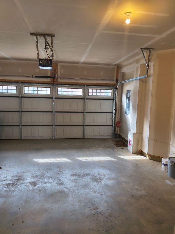 Foto del edificio - 15116 Hogshead Way