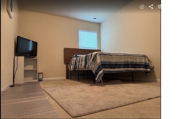 Foto del edificio - 10622 Elm Bend Dr