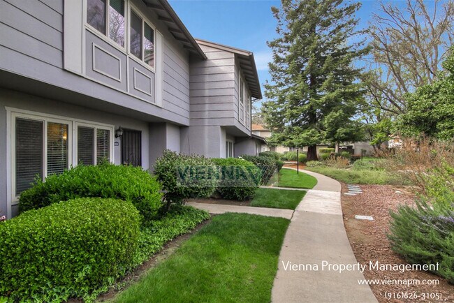 Building Photo - 8716 Woodman Way