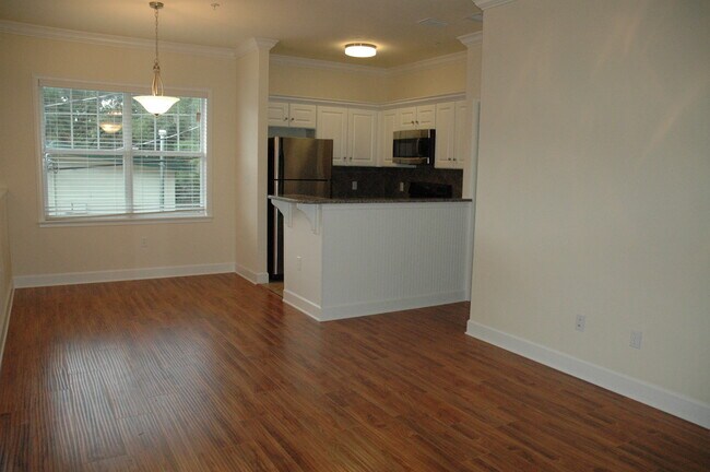 Building Photo - Cottages at Norman - 3 Bedroom, 2 Bathroom...