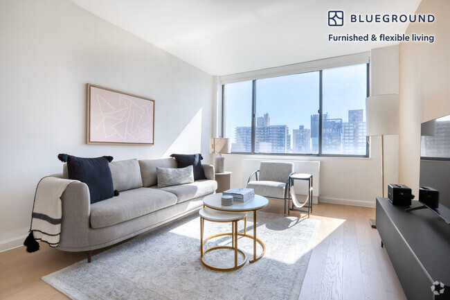 Explore 26 Grand Street: Amenities, Floor Plans, and More