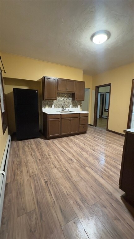 Foto del edificio - 51 Ford St