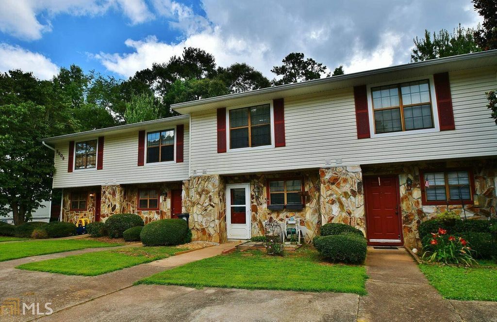 Waterfront Waterview Condo 2/2.5/basement - 2503 Hidden Cove Ct