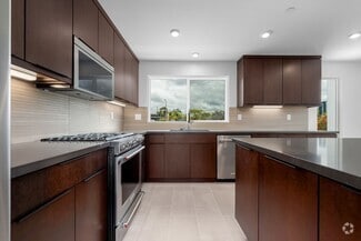 Building Photo - 4571 Misty Pl