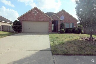 Building Photo - 1019 N Teal Estates Cir