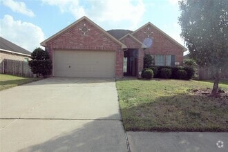 Building Photo - 1019 N Teal Estates Cir