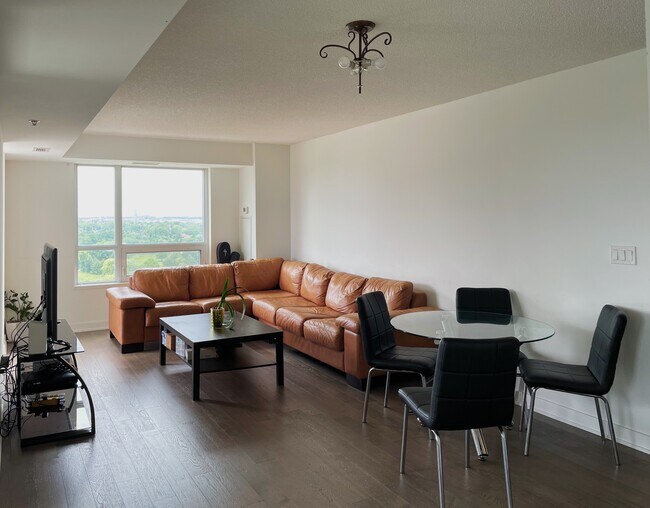 Photo du bâtiment - 185 Bonis Av