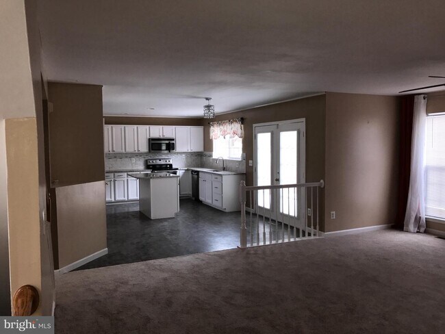 Foto del edificio - 26 Watermill Ct