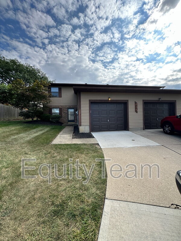 Photo - 235 Ewing Dr