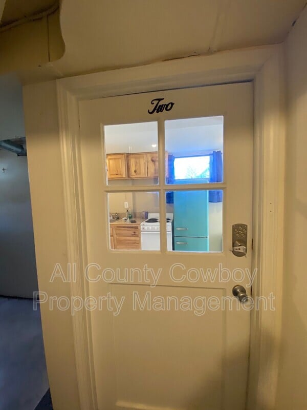 Building Photo - 260 N 7th St