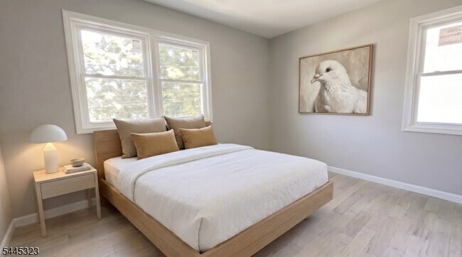 Foto del edificio - 155 Prescott Ave