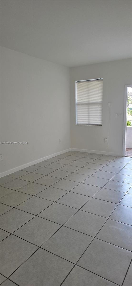 Foto del edificio - 11915 SW 246 Terrace