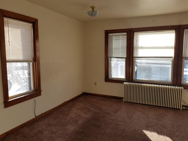 Building Photo - 127 S Lehigh Ave