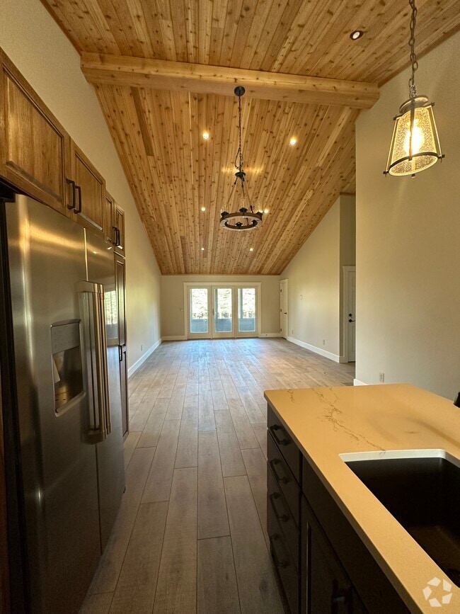 Apartments for rent in Glover VT 10 Rentals