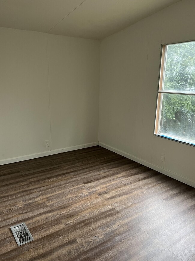 Foto del edificio - 2845 Winchester Ave