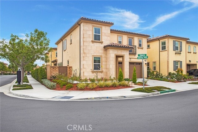 Building Photo - 188 Pinnacle Dr