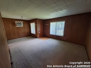 Building Photo - 126 Kinder Dr