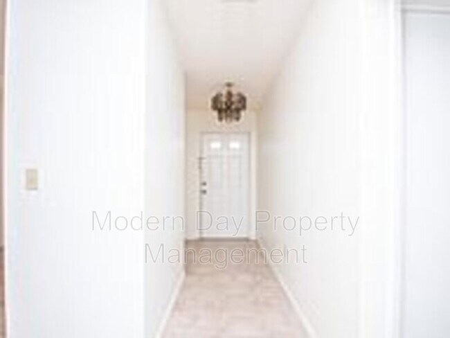 Foto del edificio - 6420 River Run Blvd