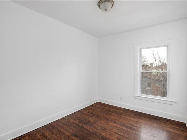 Foto del edificio - 8955 Otsego St