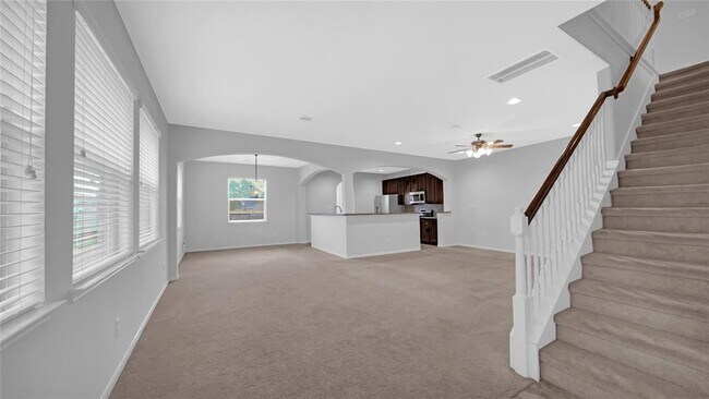 Foto del edificio - 1615 Grable Cove Ln