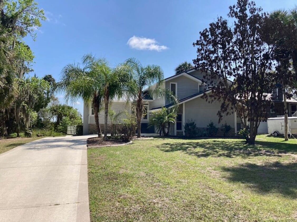 Primary Photo - 1544 NW 17th Ct