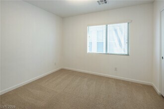 Building Photo - 8040 Carpenter Creek Ave