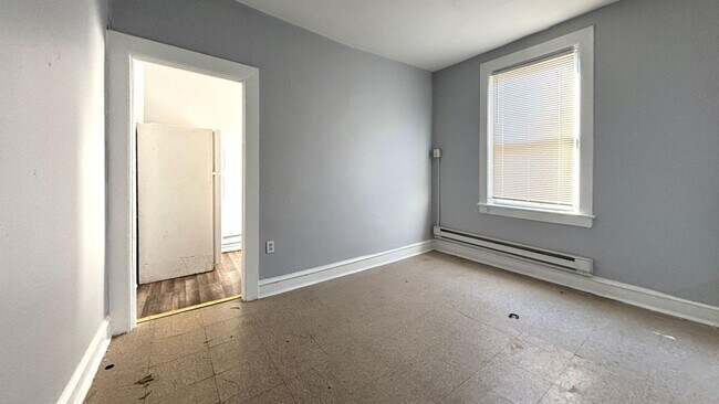 Foto del edificio - 1908 S 65th St