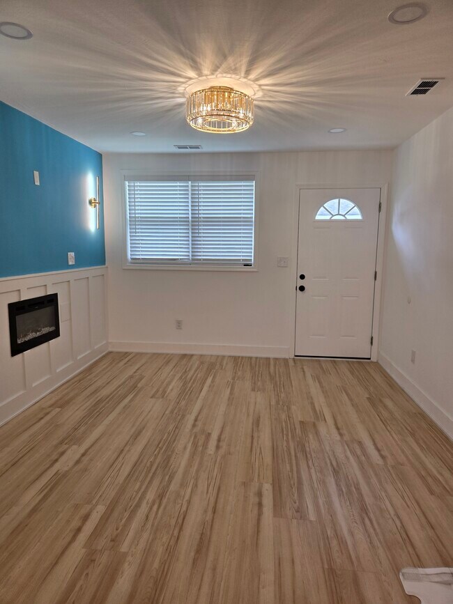 Foto del edificio - 3342 Tait Ter