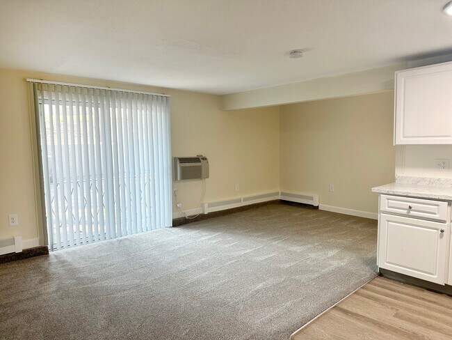 Foto del edificio - River Park Landings