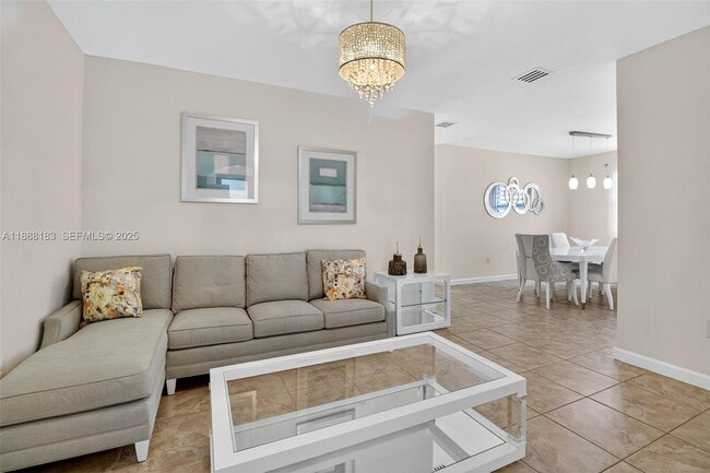 Foto del edificio - 3616 SE 2nd Dr