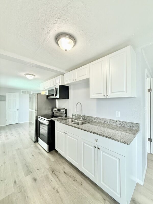 Foto del edificio - 5024 Emerson Ave S