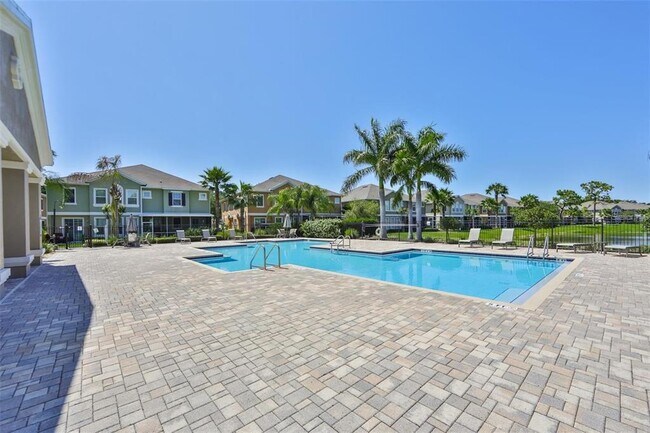 Foto del edificio - 7001 Interbay Blvd