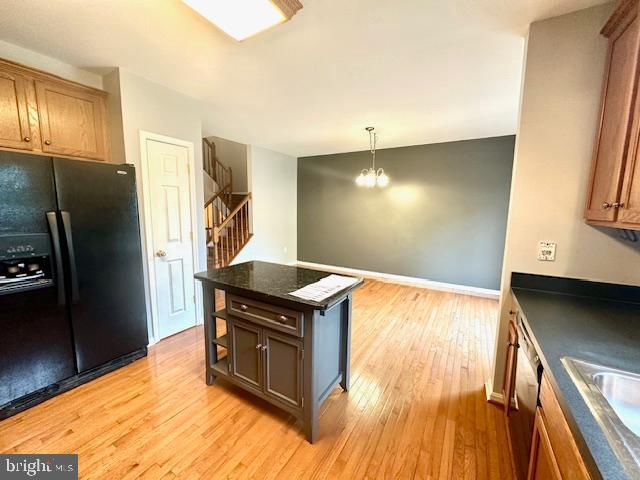 Foto del edificio - 9840 Cheshire Ridge Cir