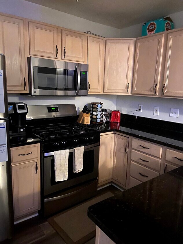 103 Timberbrook Ln Unit 101, Gaithersburg, MD 20878 Condo for Rent in